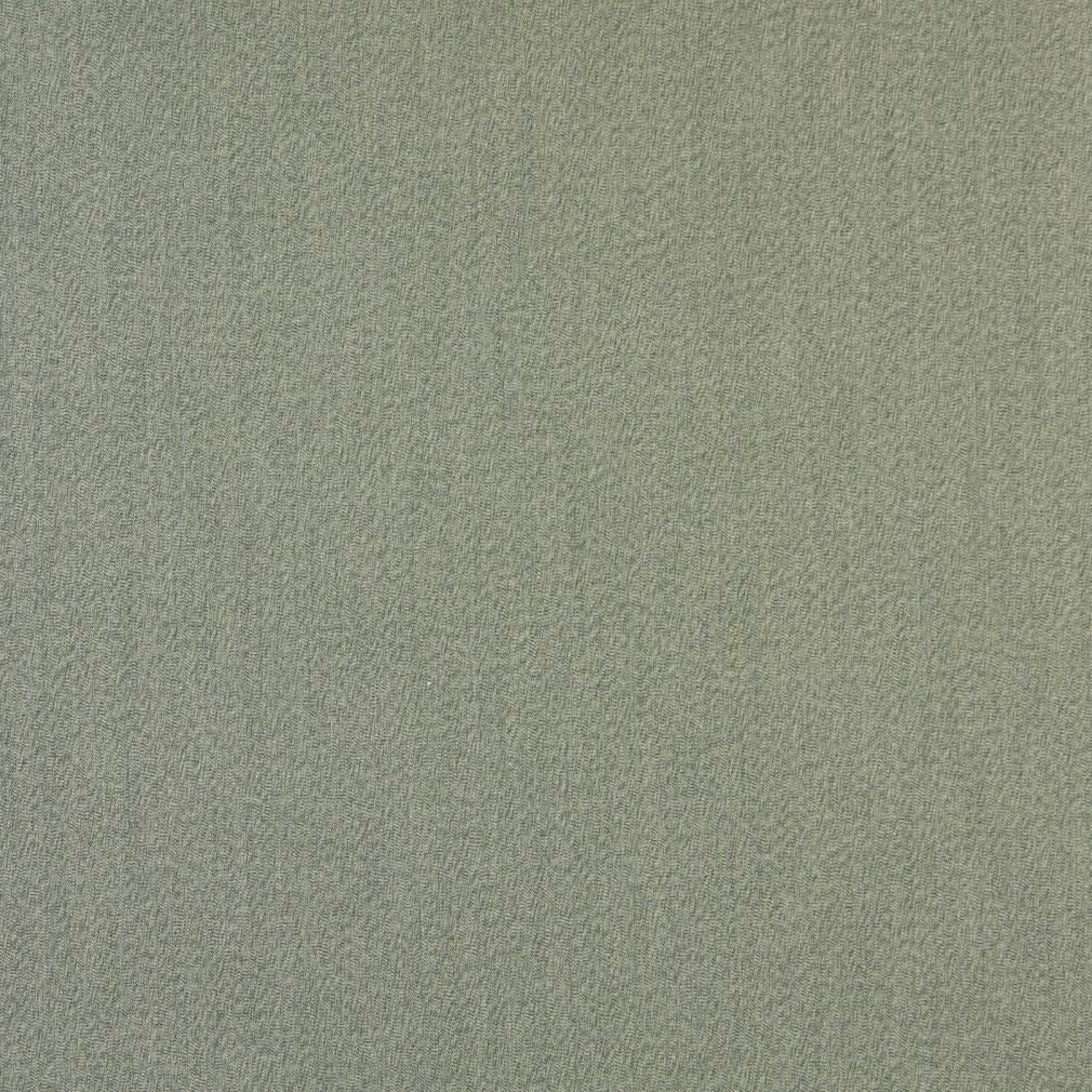 Tweed fabric in fern color - pattern number 2471 - by Charlotte in the All Seasons collection
