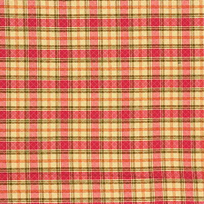 Kravet Basics fabric in 24784-397 color - pattern 24784.397.0 - by Kravet Basics