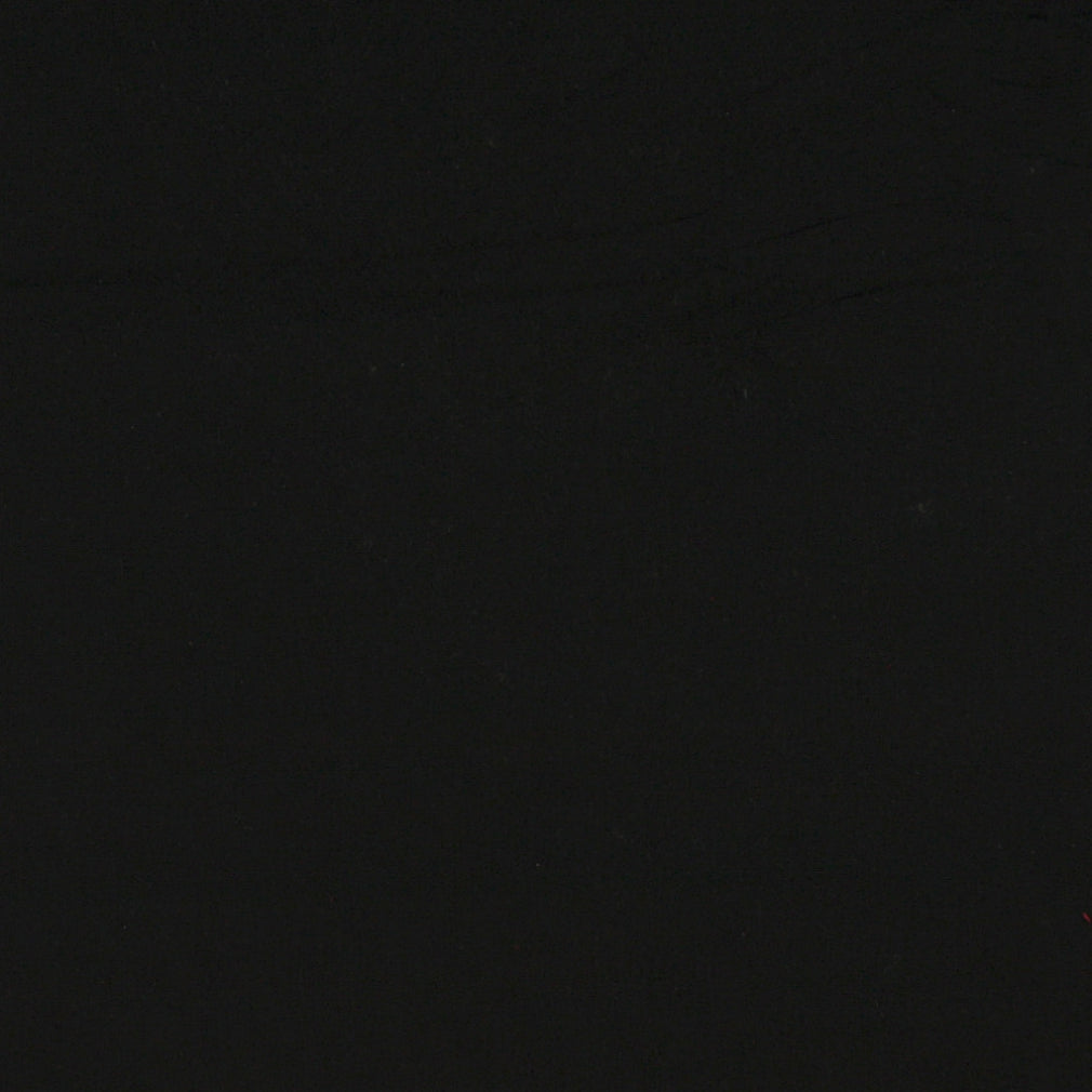 Solid Woven Acrylic fabric in midnight color - pattern number 2482 - by Charlotte in the All Seasons collection
