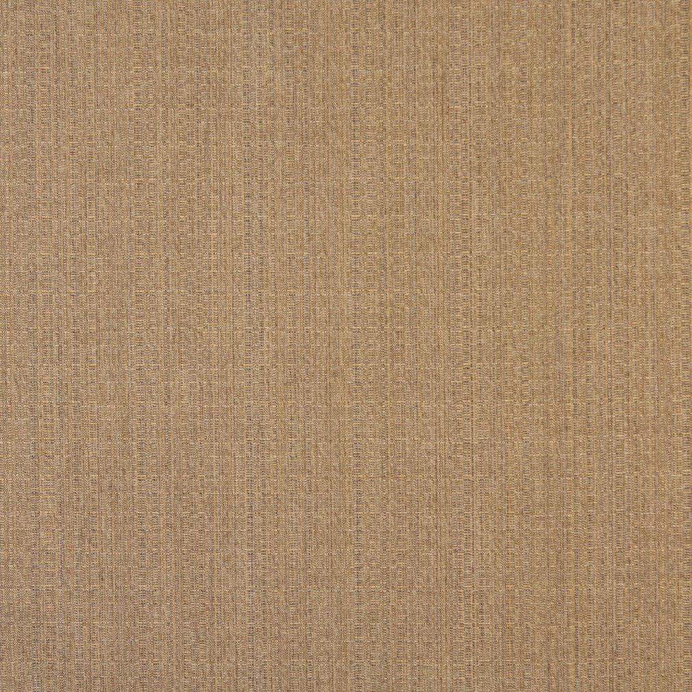 Tweed fabric in gold dust color - pattern number 2483 - by Charlotte in the All Seasons collection