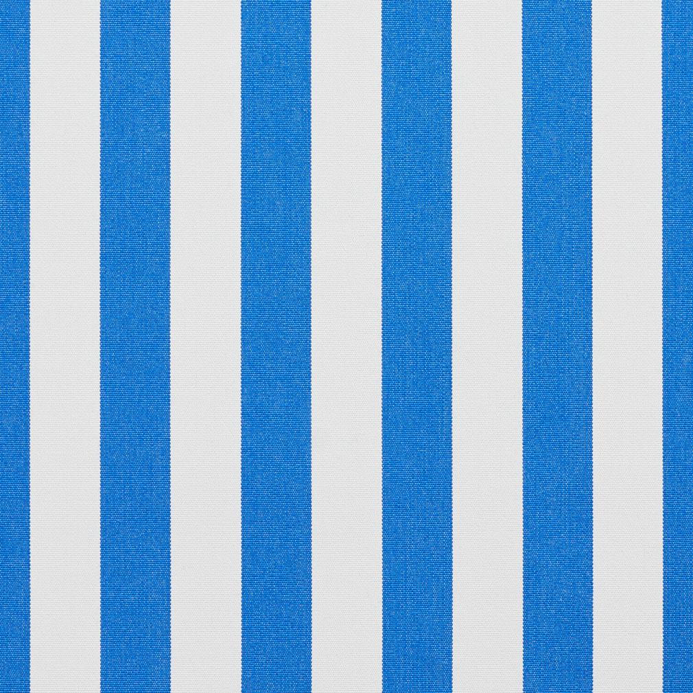 Canopy fabric in coastal color - pattern number 2485 - by Charlotte in the All Seasons collection