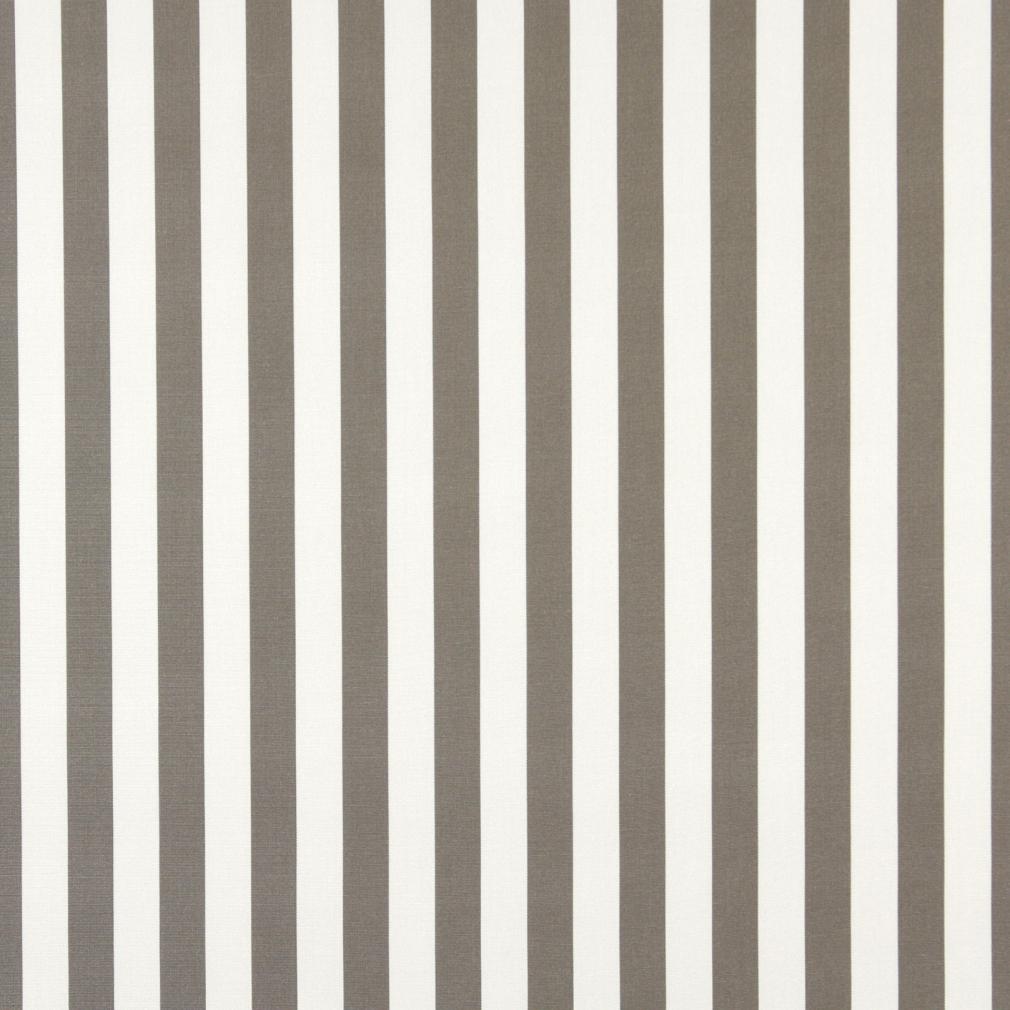 Canopy fabric in taupe color - pattern number 2486 - by Charlotte in the All Seasons collection