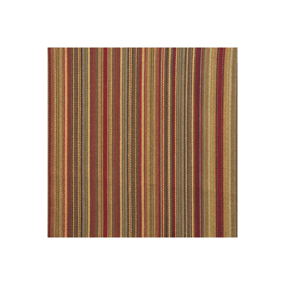 Kravet Smart fabric in 24940-419 color - pattern 24940.419.0 - by Kravet Smart