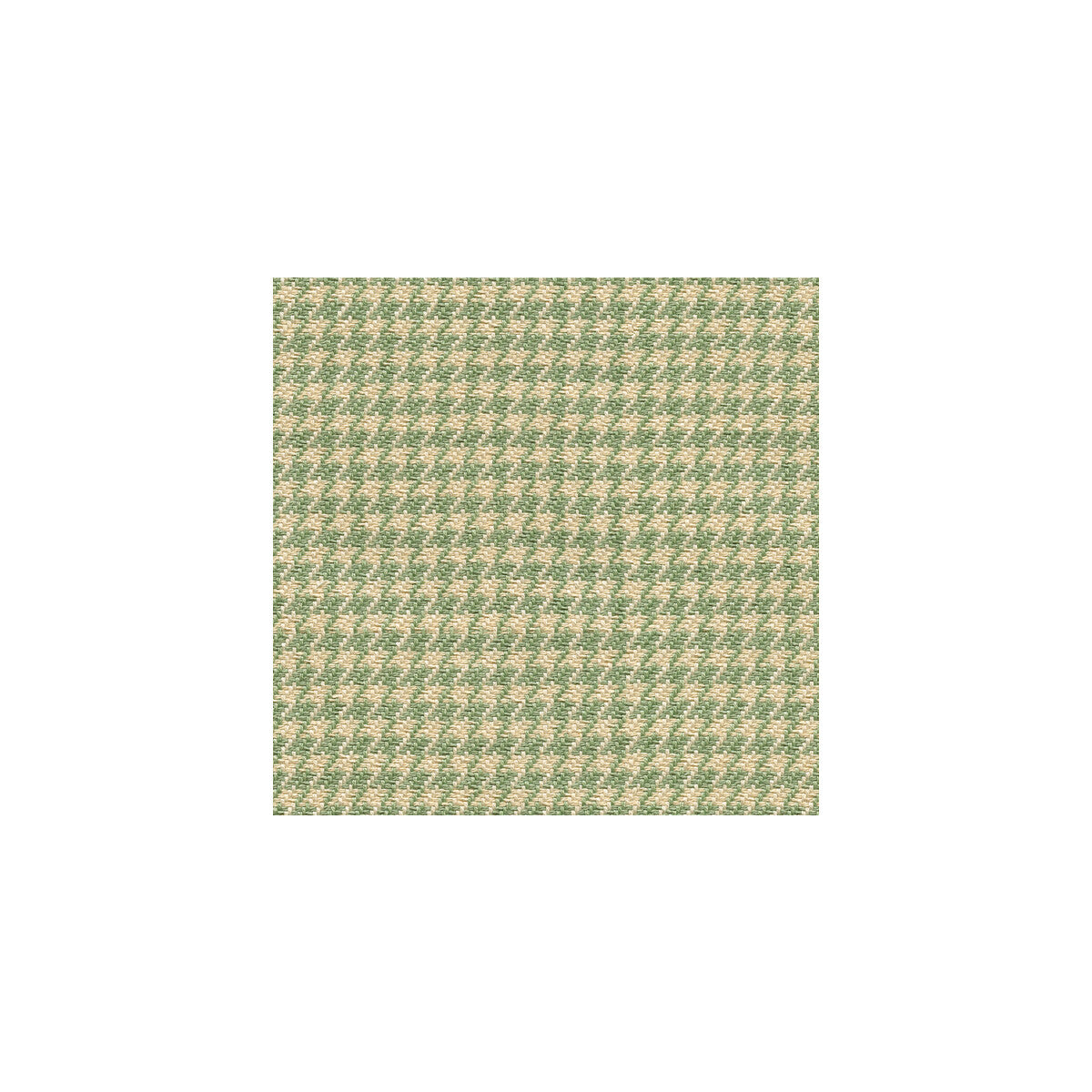 Kravet Basics fabric in 25086-15 color - pattern 25086.15.0 - by Kravet Basics