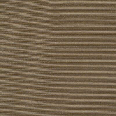 Silk Plush fabric in sand color - pattern 25370.16.0 - by Kravet Couture in the Barbara Barry Collection collection