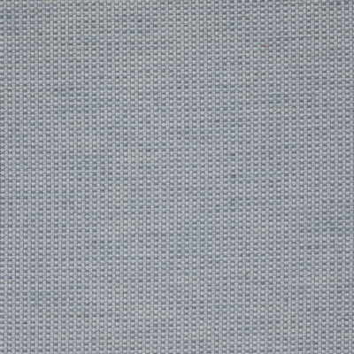 Wickerwork fabric in delft color - pattern 25394.15.0 - by Kravet Couture in the Barbara Barry Collection collection