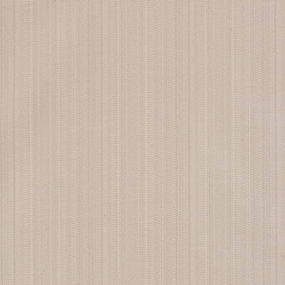 Refinement fabric in flax color - pattern 25419.16.0 - by Kravet Couture in the Barbara Barry Collection collection