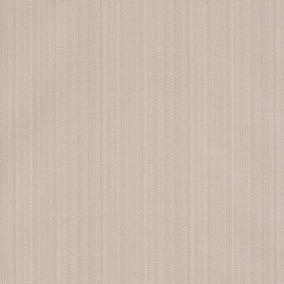 Refinement fabric in flax color - pattern 25419.16.0 - by Kravet Couture in the Barbara Barry Collection collection