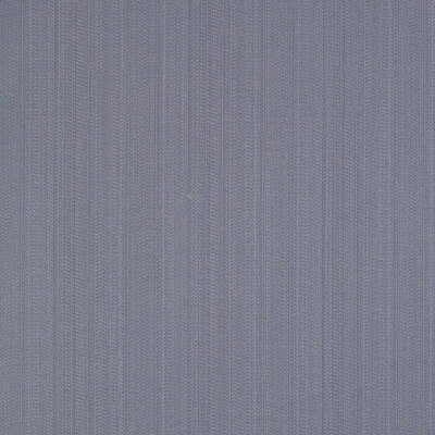 Refinement fabric in ocean color - pattern 25419.5.0 - by Kravet Couture in the Barbara Barry Collection collection