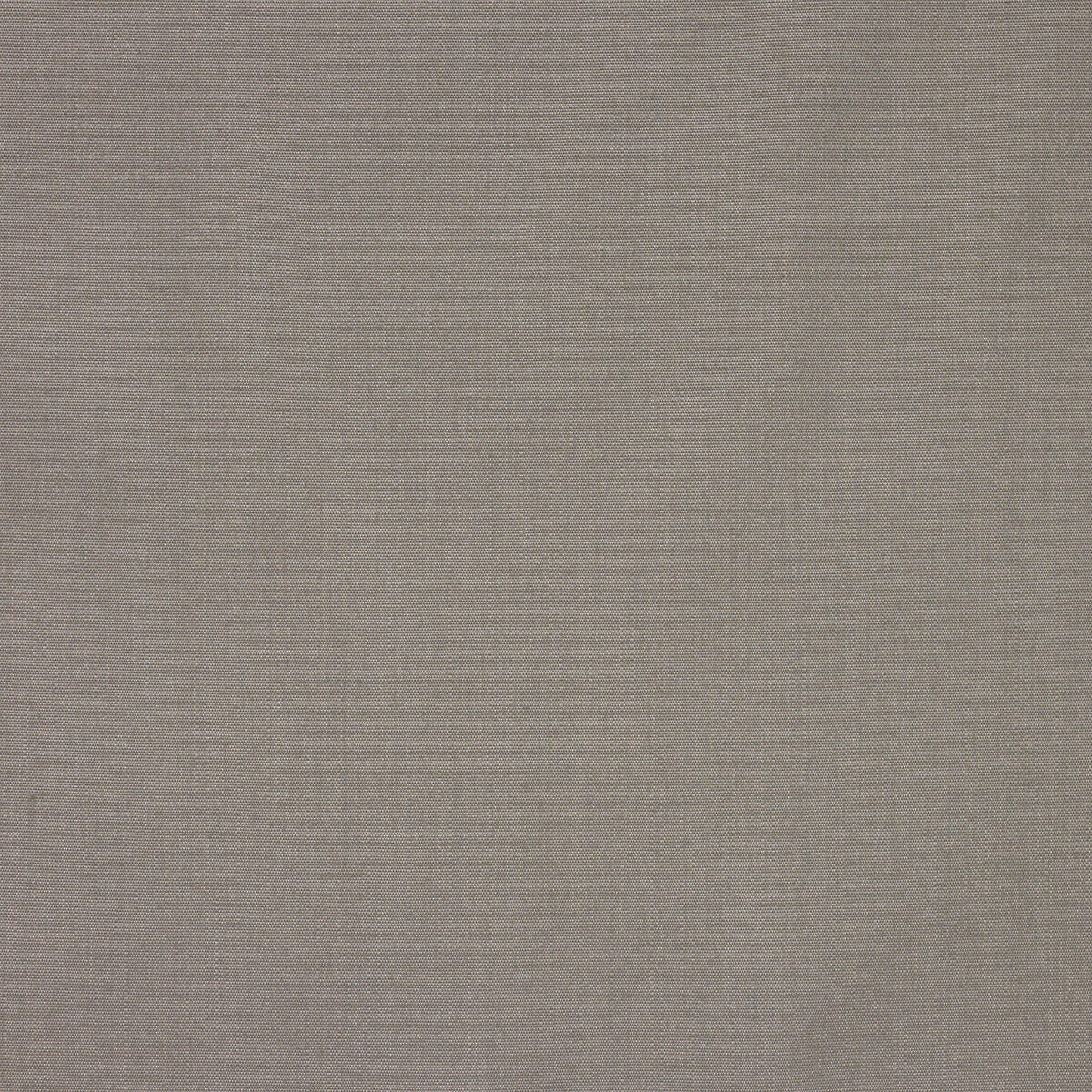 Soleil Canvas fabric in flax color - pattern 25703.180.0 - by Kravet Design in the Soleil collection