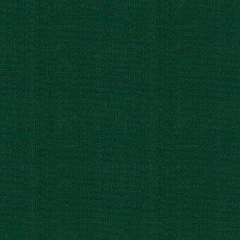 Soleil Canvas fabric in 31 color - pattern 25703.31.0 - by Kravet Design in the Soleil collection