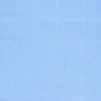 Kravet Design fabric in 25703-511 color - pattern 25703.511.0 - by Kravet Design in the Soleil collection