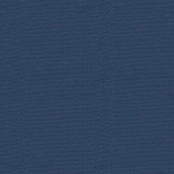 Soleil Canvas fabric in cadet blue color - pattern 25703.53.0 - by Kravet Design in the Soleil collection