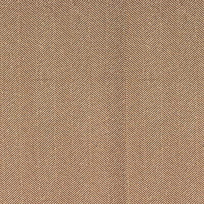 Kravet Design fabric in 25739-116 color - pattern 25739.116.0 - by Kravet Design