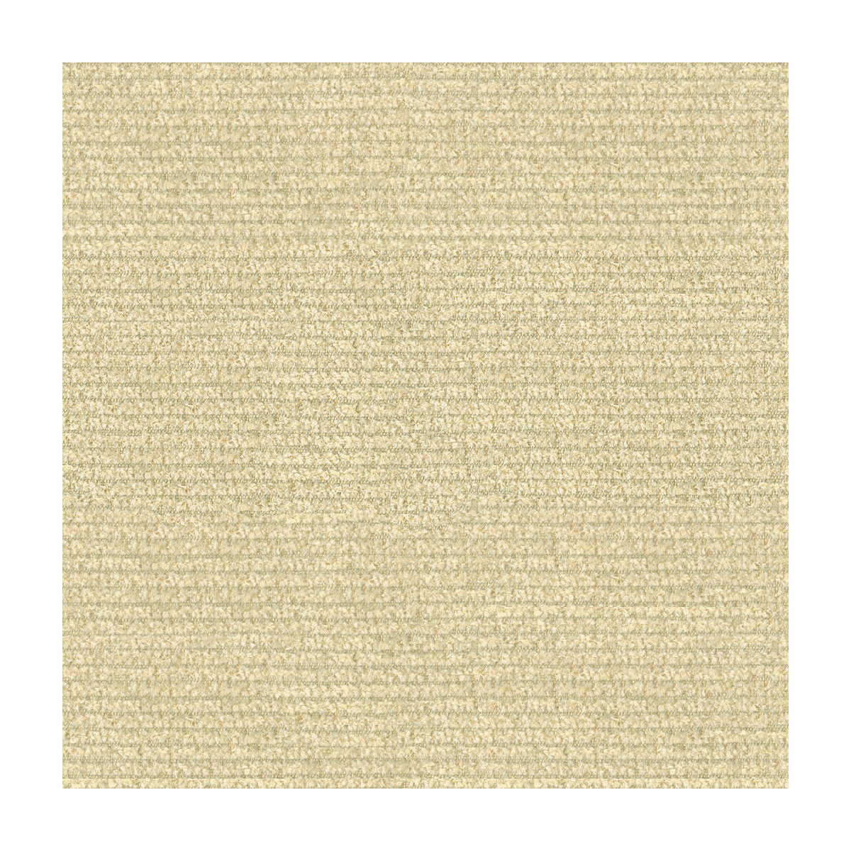 Kravet Design fabric in 25763-16 color - pattern 25763.16.0 - by Kravet Design in the Sunbrella collection
