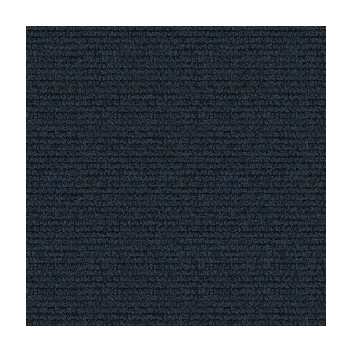 Kravet Design fabric in 25763-50 color - pattern 25763.50.0 - by Kravet Design in the Sunbrella collection