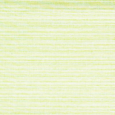Tropicale fabric in parrot color - pattern 25794.312.0 - by Kravet Design in the Soleil collection