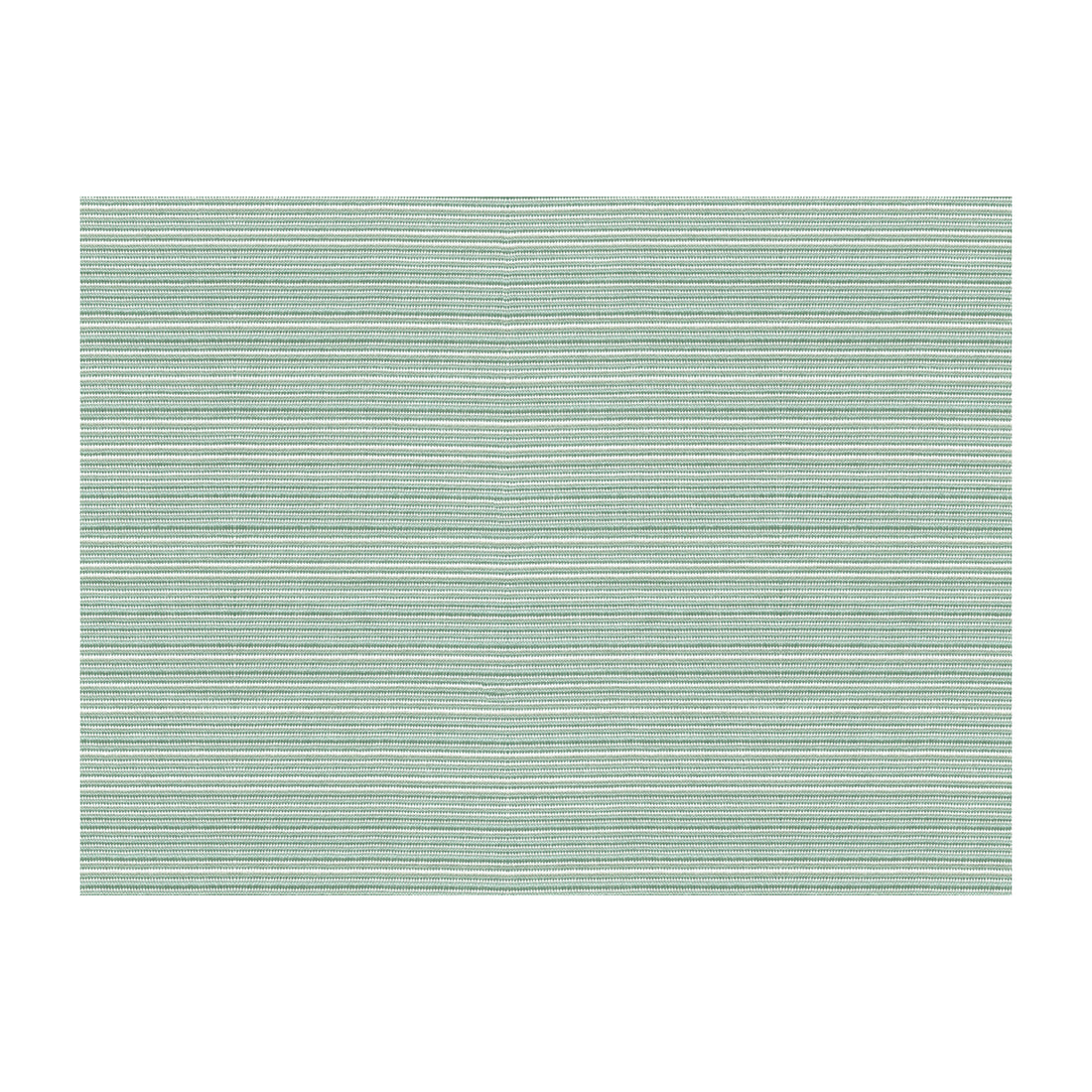 Ripples fabric in julep color - pattern 25794.35.0 - by Kravet Design in the Soleil collection