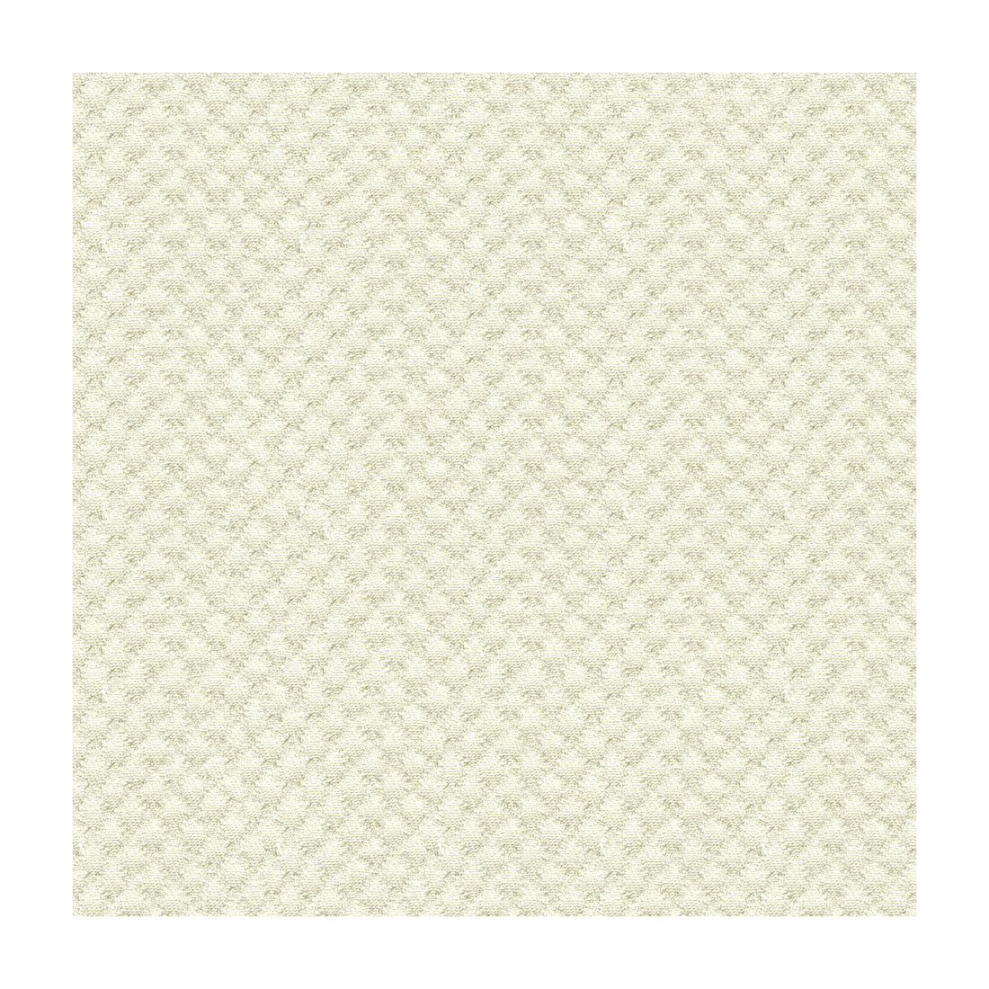 Kravet Design fabric in 25807-1 color - pattern 25807.1.0 - by Kravet Design in the Sunbrella collection