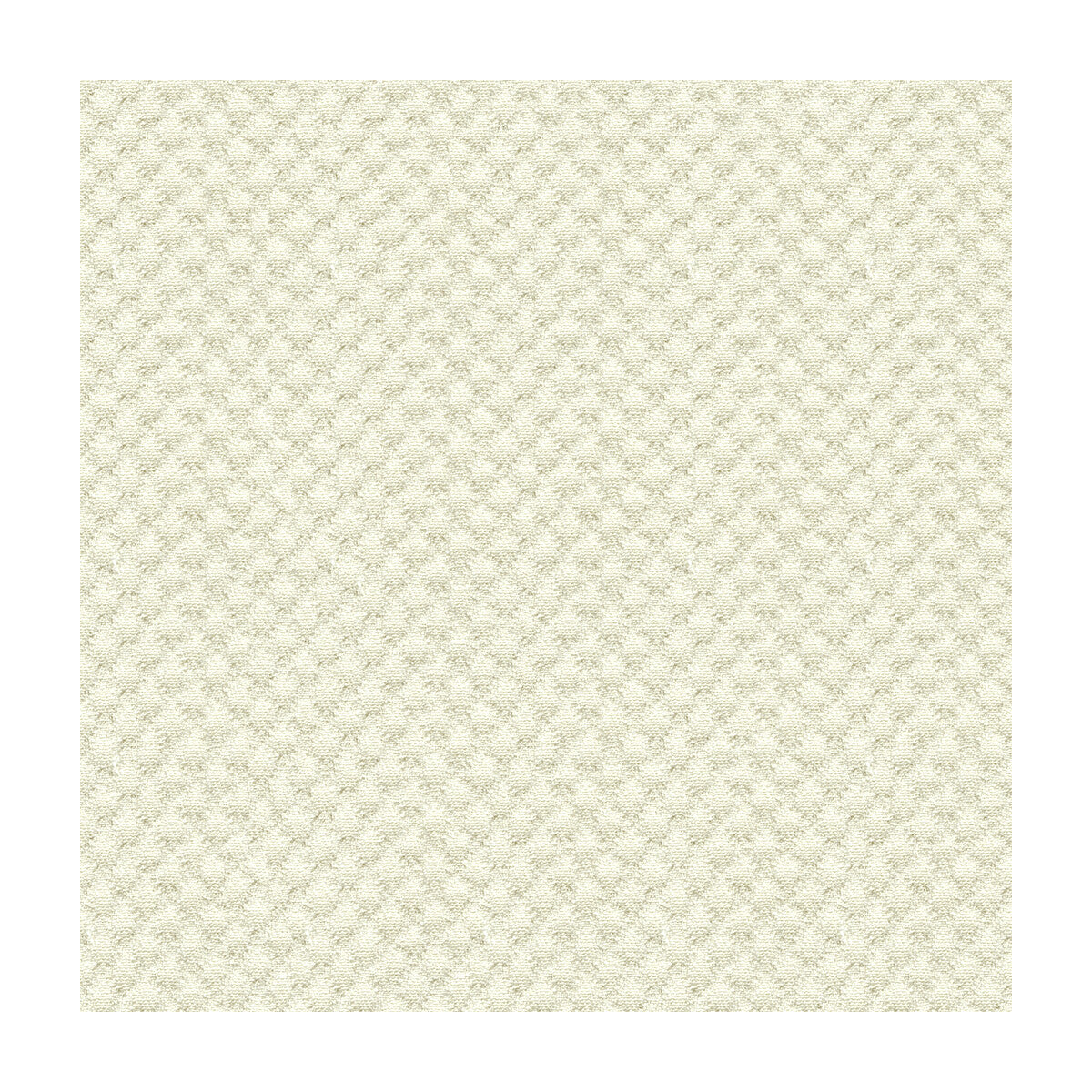 Kravet Design fabric in 25807-1 color - pattern 25807.1.0 - by Kravet Design in the Sunbrella collection