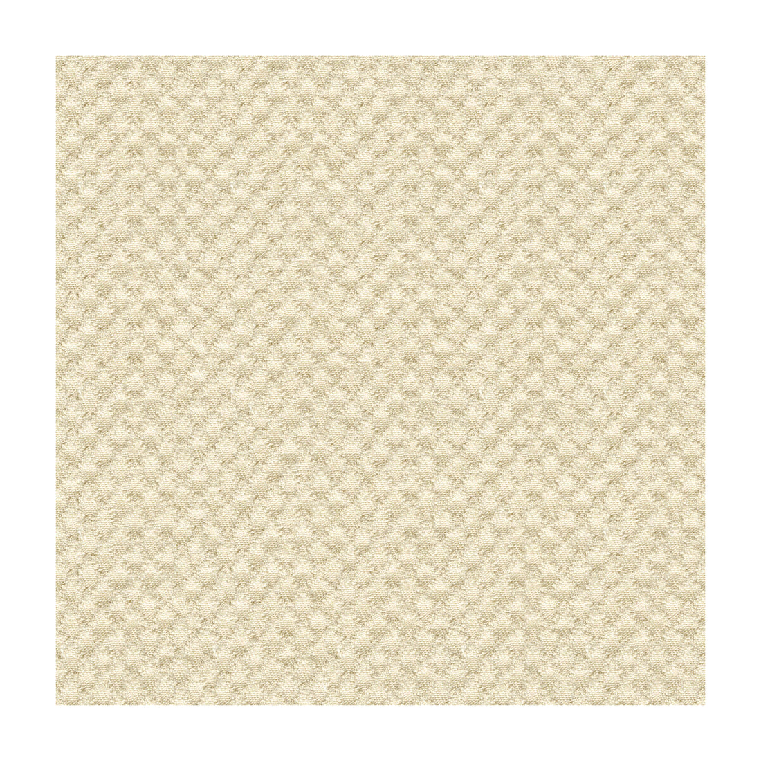 Kravet Design fabric in 25807-1116 color - pattern 25807.1116.0 - by Kravet Design in the Sunbrella collection
