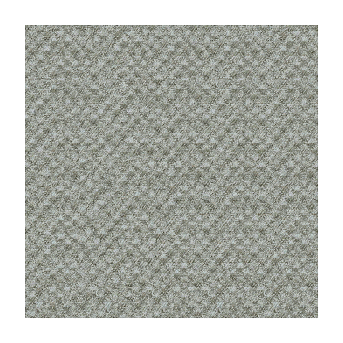 Kravet Design fabric in 25807-1121 color - pattern 25807.1121.0 - by Kravet Design in the Sunbrella collection