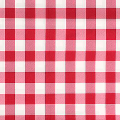 Kravet Basics fabric in 25975-19 color - pattern 25975.19.0 - by Kravet Basics