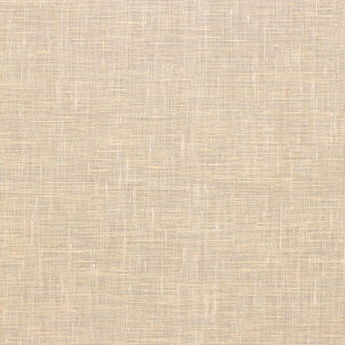 Scrim Sheer fabric in creme color - pattern number 2606293 - by Schumacher in the Perfect Basics: Sheers & Casements collection