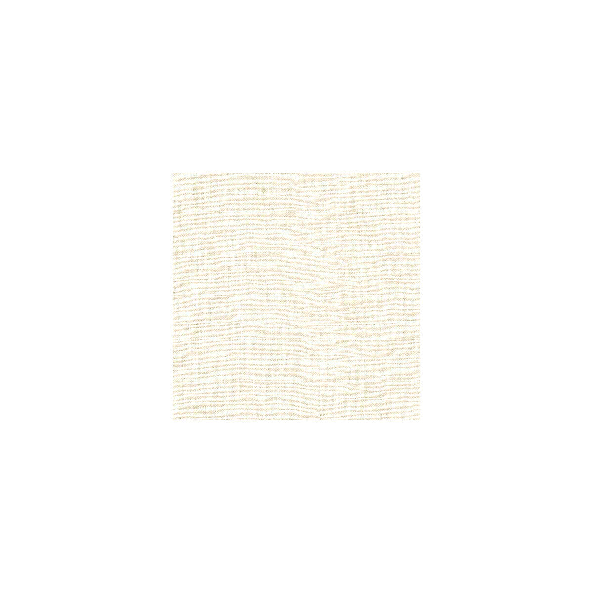 Kravet Basics fabric in 26246-1 color - pattern 26246.1.0 - by Kravet Basics in the Perfect Plains collection