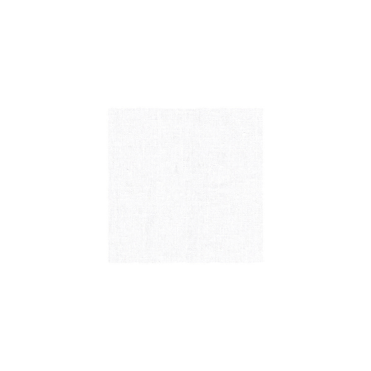 Kravet Basics fabric in 26246-101 color - pattern 26246.101.0 - by Kravet Basics in the Perfect Plains collection