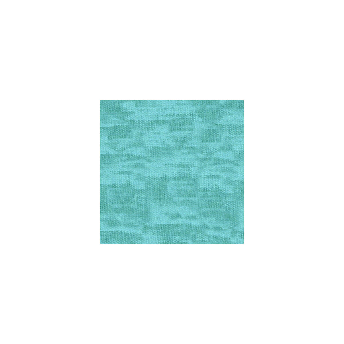Kravet Basics fabric in 26246-13 color - pattern 26246.13.0 - by Kravet Basics in the Perfect Plains collection