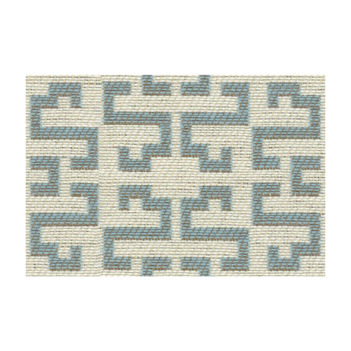 Kravet Smart fabric in 26380-1516 color - pattern 26380.1516.0 - by Kravet Smart