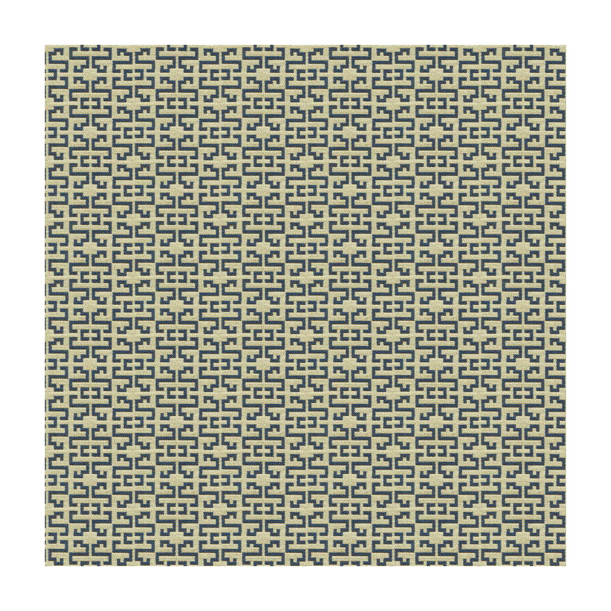 Kravet Smart fabric in 26380-516 color - pattern 26380.516.0 - by Kravet Smart