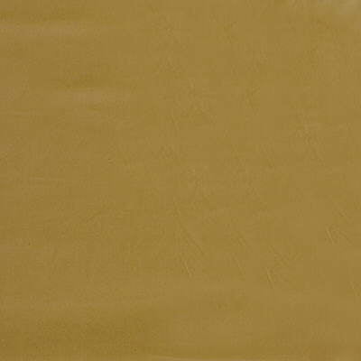 Velvet Smoothie fabric in butter color - pattern 26414.4.0 - by Kravet Basics
