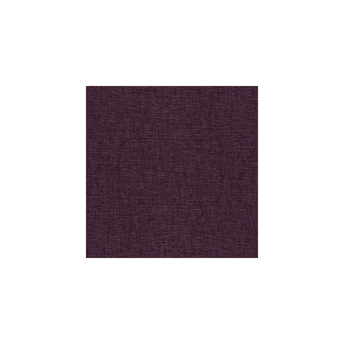 Kravet Smart fabric in 26837-1000 color - pattern 26837.1000.0 - by Kravet Smart
