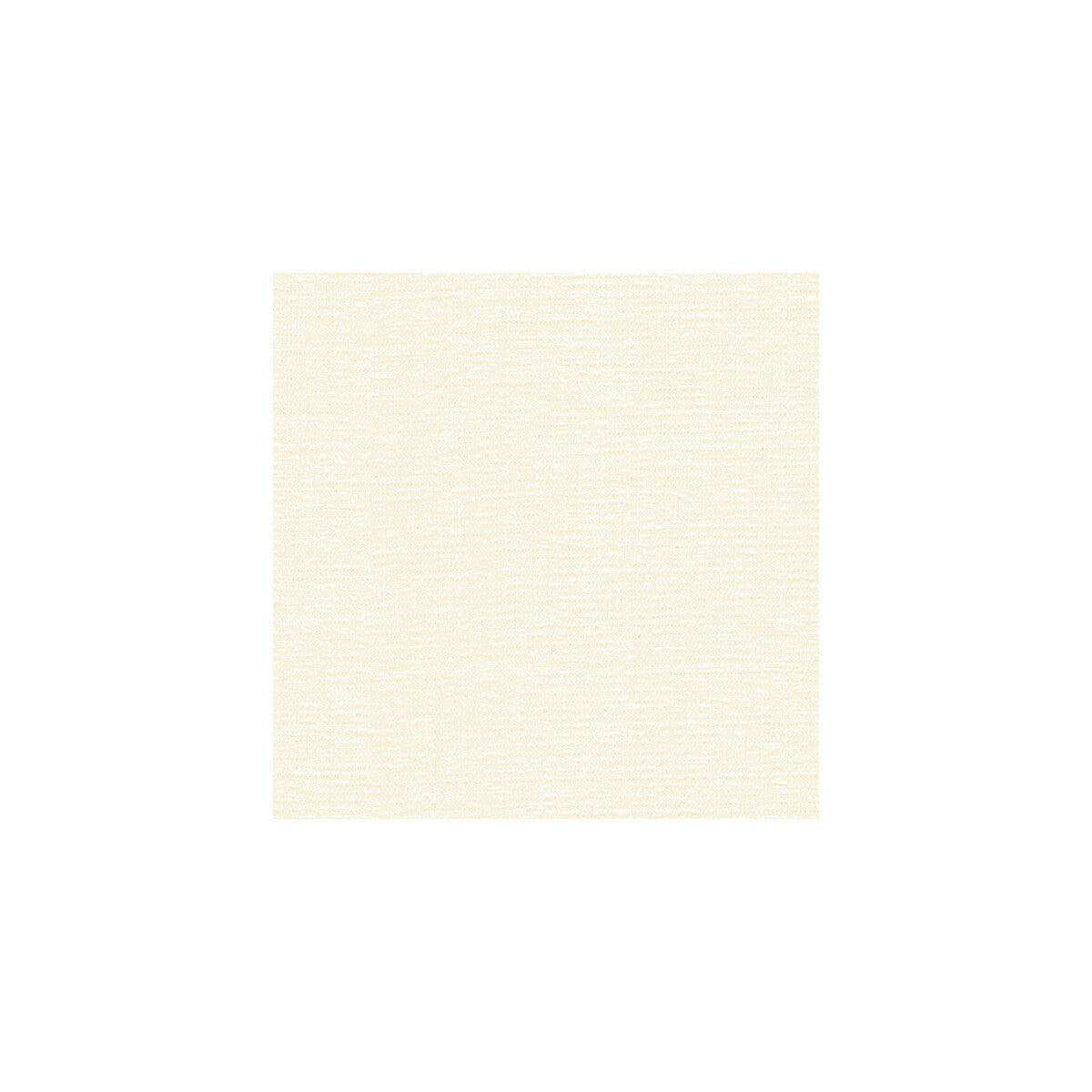 Kravet Smart fabric in 26837-101 color - pattern 26837.101.0 - by Kravet Smart