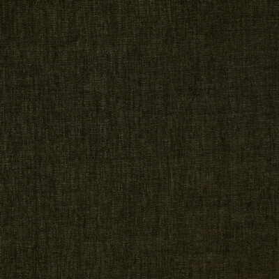 Kravet Smart fabric in 26837-303 color - pattern 26837.303.0 - by Kravet Smart
