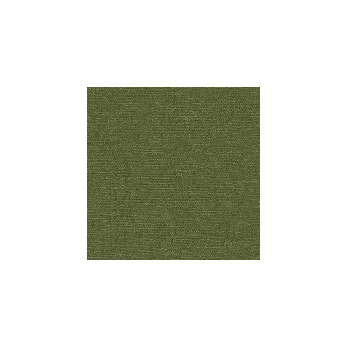 Kravet Smart fabric in 26837-3333 color - pattern 26837.3333.0 - by Kravet Smart