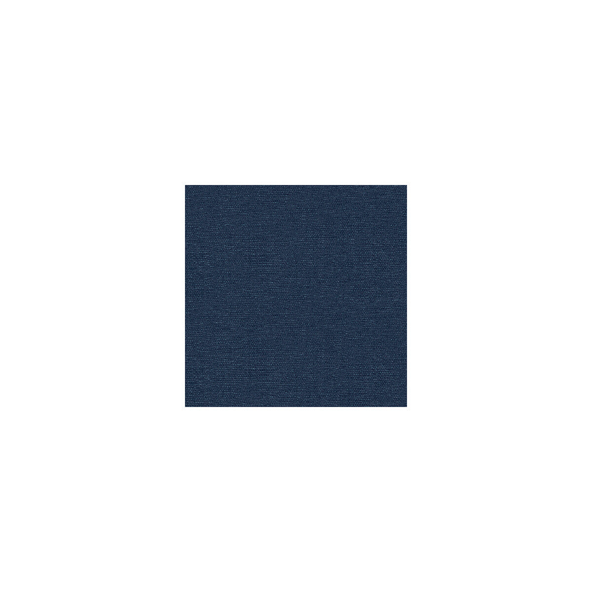 Kravet Smart fabric in 26837-5 color - pattern 26837.5.0 - by Kravet Smart