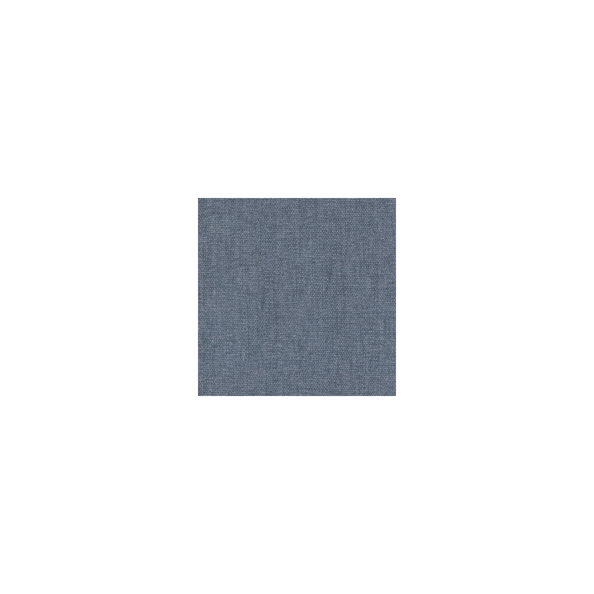 Kravet Smart fabric in 26837-505 color - pattern 26837.505.0 - by Kravet Smart