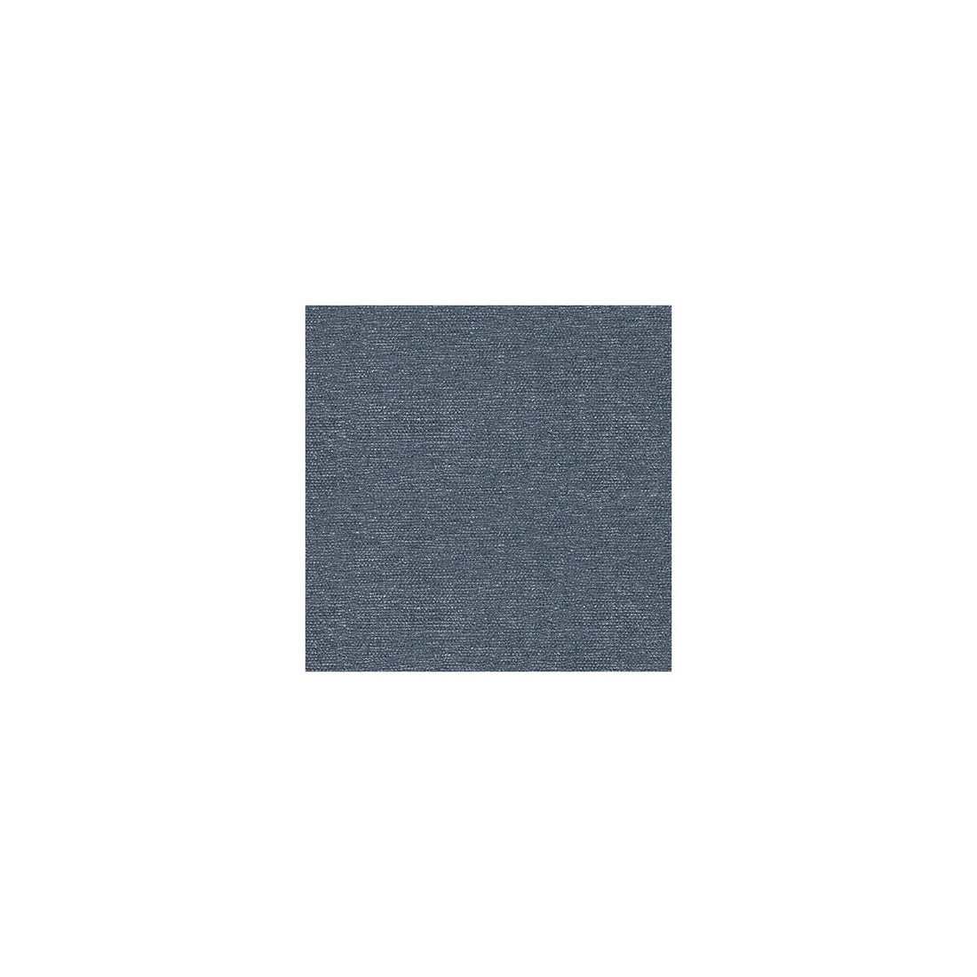 Kravet Smart fabric in 26837-52 color - pattern 26837.52.0 - by Kravet Smart