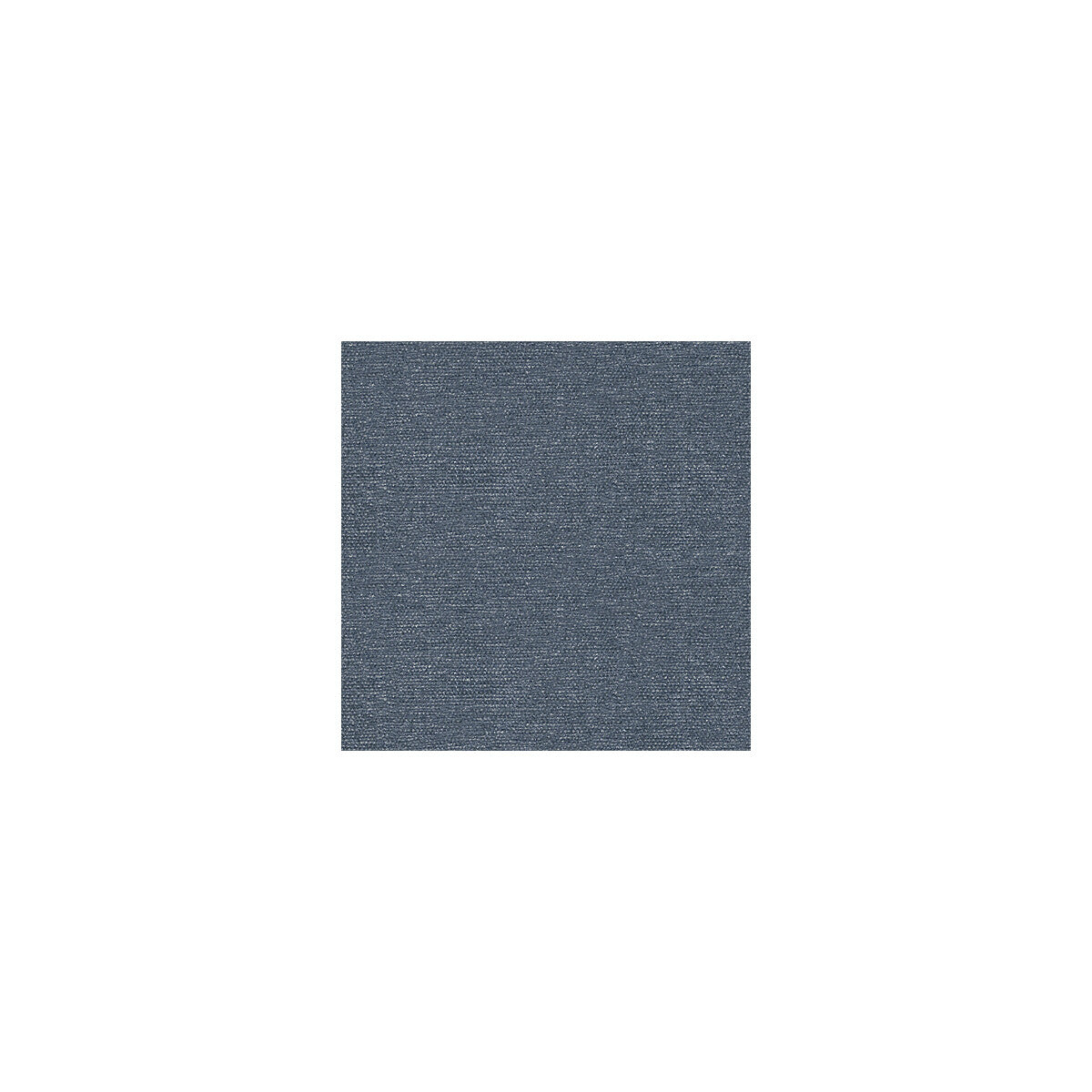 Kravet Smart fabric in 26837-52 color - pattern 26837.52.0 - by Kravet Smart