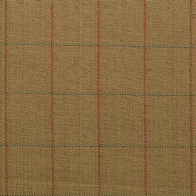 Kravet Basics fabric in 26899-106 color - pattern 26899.106.0 - by Kravet Basics