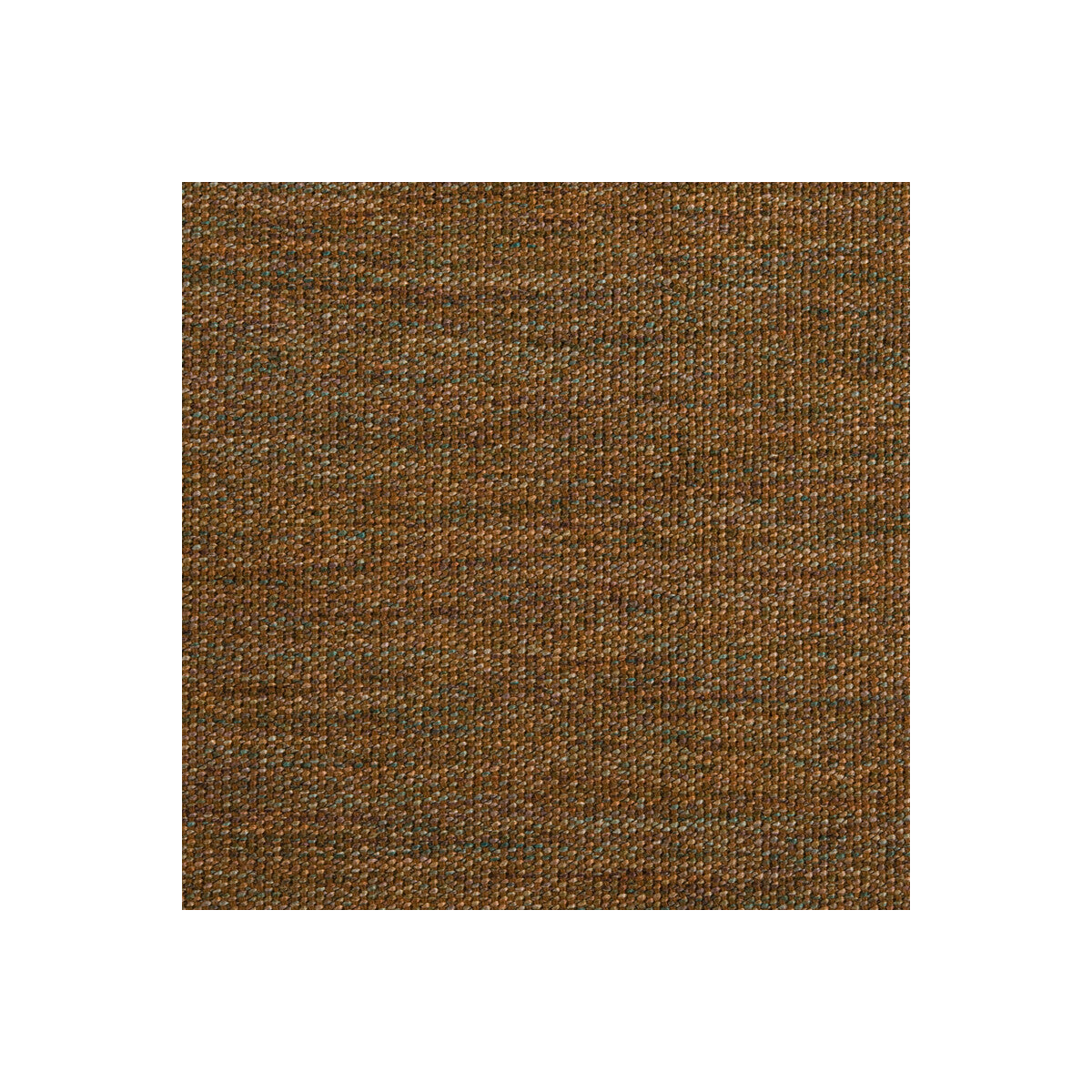 Mineral Weave fabric in truffle color - pattern 26950.635.0 - by Kravet Smart