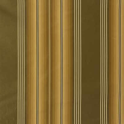 Orchestration fabric in caper color - pattern 27368.430.0 - by Kravet Couture