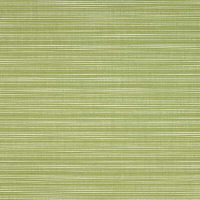 Kf Des fabric - pattern 27505.3.0 - by Kravet Design in the Soleil collection