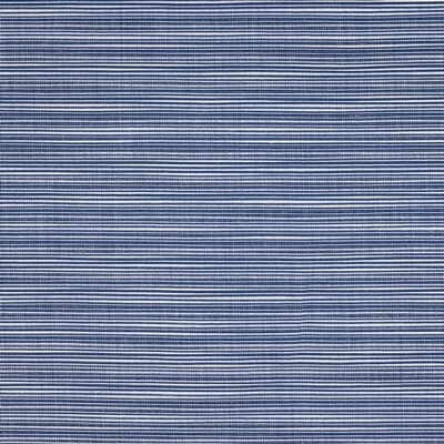 Kf Des Windward fabric in regatta color - pattern 27505.5.0 - by Kravet Design in the Soleil collection