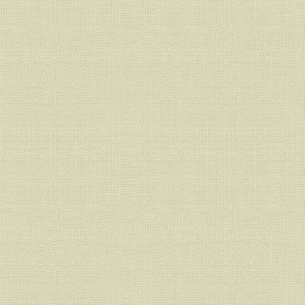Hampton Linen fabric in cloud color - pattern number 2012171.100.0 - by Lee Jofa in the Colour Compliments II collection.