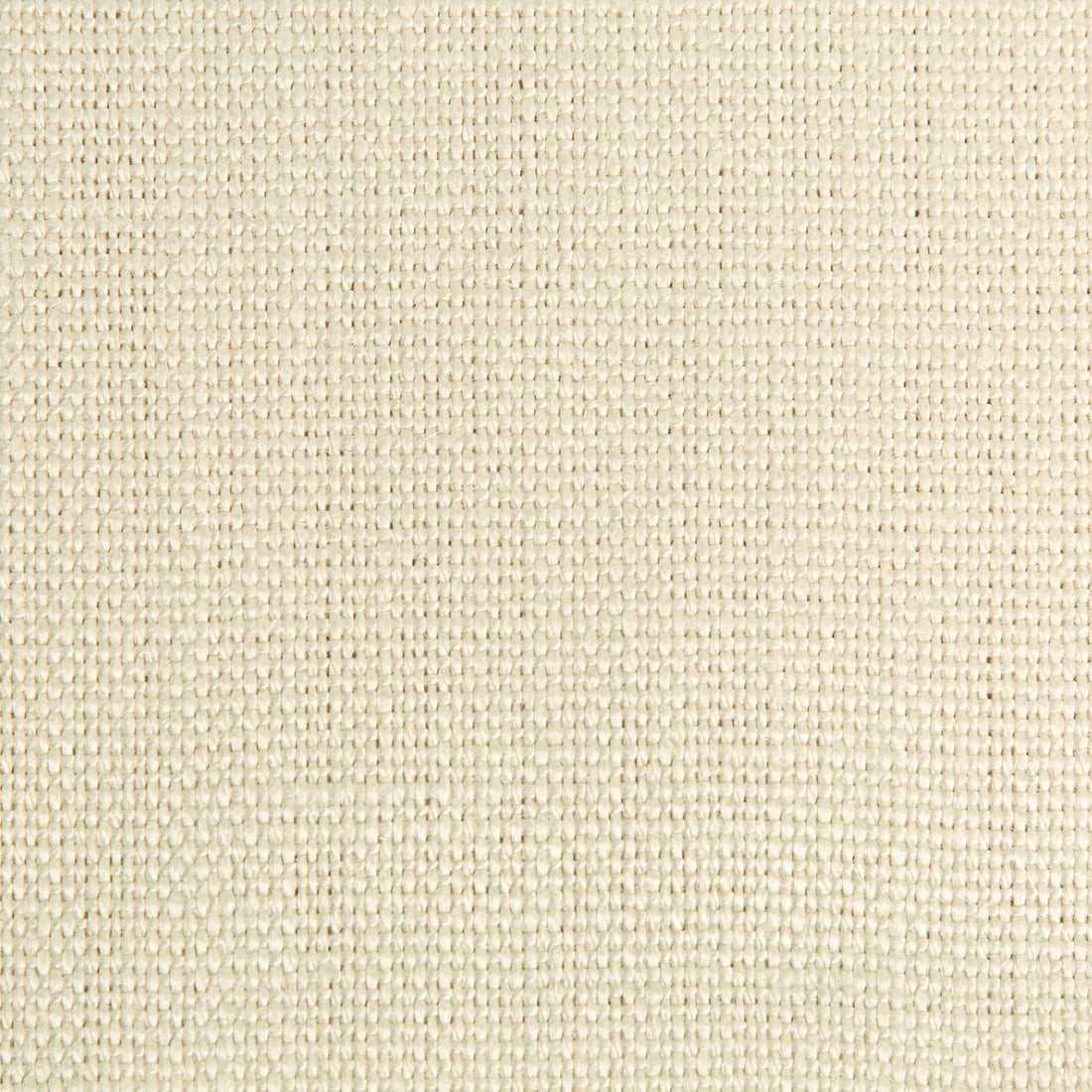 Stone Harbor fabric in flake color - pattern 27591.1011.0 - by Kravet Basics in the The Complete Linen IV collection