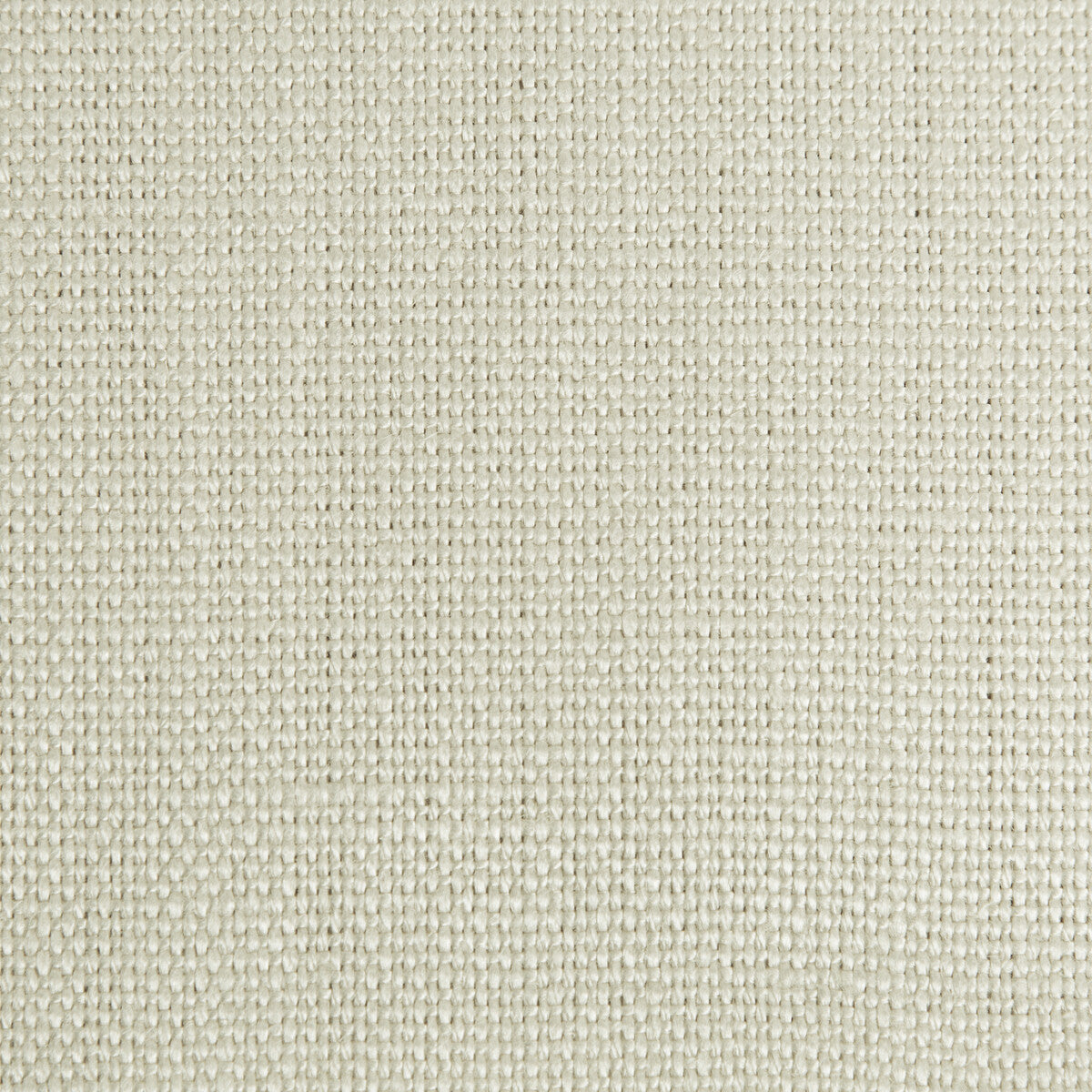 Stone Harbor fabric in moonlight color - pattern 27591.1101.0 - by Kravet Basics in the The Complete Linen IV collection